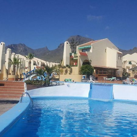 Apartamento Mare Verde Costa Adeje  Eksteriør billede