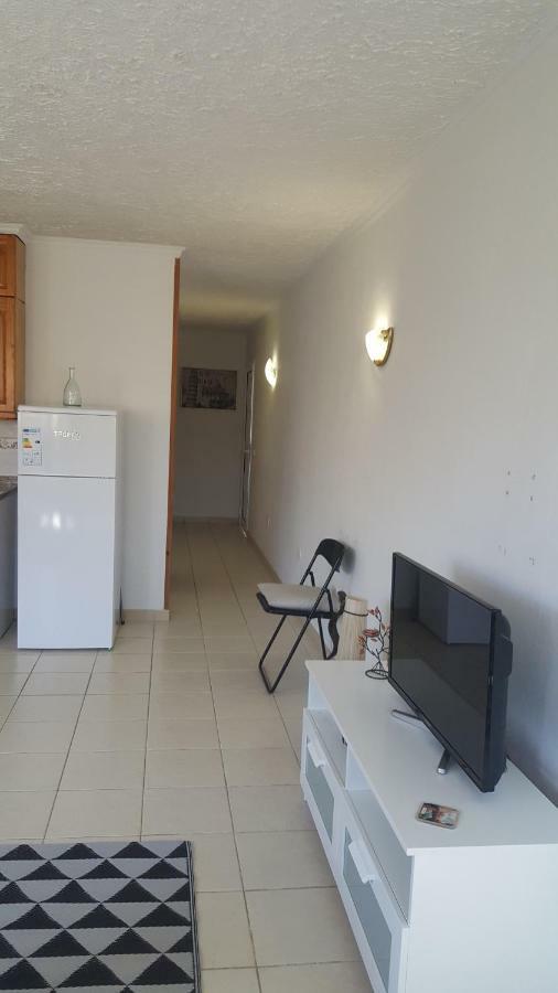 Apartamento Mare Verde Costa Adeje  Eksteriør billede